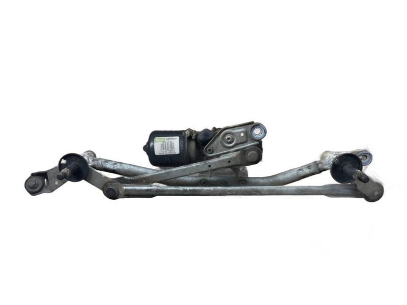 28800JD900 Wiper linkage / mechanism NISSAN QASHQAI I (J10) (2007-2013) — Europe Delivery