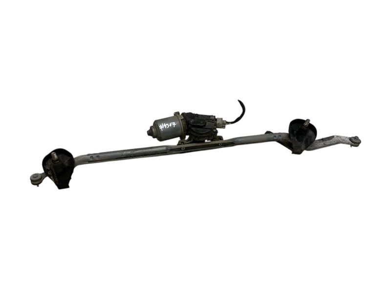 57010291AG AX1590603176 Wiper linkage / mechanism CHRYSLER 300C II (2010-2023) — Europe Delivery