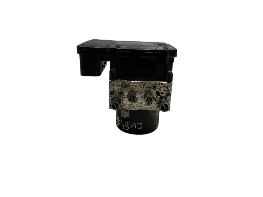 P68157545AB ABS hydraulaggregat / pump CHRYSLER 300C II (2010-2023) — Leverans i Europa