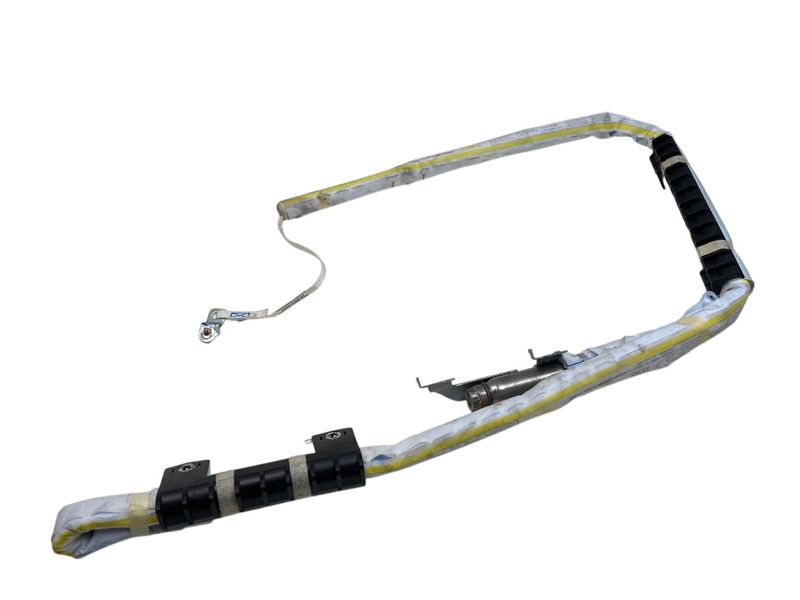 85020H8300 Head/roof/curtain airbag right KIA STONIC (YB) (2017-) — Europe Delivery