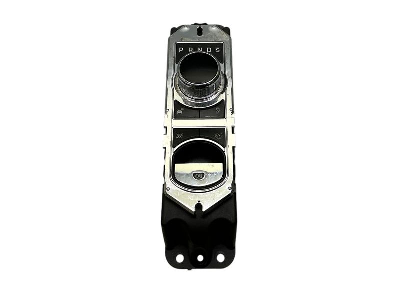 AW937E453BD Gearshift Mechanism JAGUAR XJ (X351) (2009-2019)