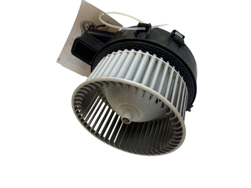 F011500123 0130309504 Wentylator nagrzewnicy VOLVO XC90 II (2014-) — Dostawa w Europie