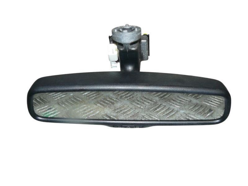 76400T1GG01 Interior Rearview mirror HONDA CR-V IV (RM) (2012-2016) — Europe Delivery