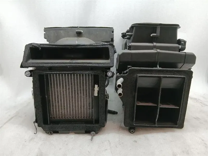 McLaren 650S Spider 14-17 Heater Blower 11A5949CP RHD RIGHT HAND DRIVE — Europe Delivery