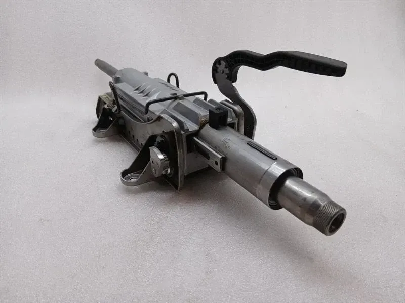 Lamborghini Huracan Performante Steering Column 4T0419506H Steering Column — Europe Delivery