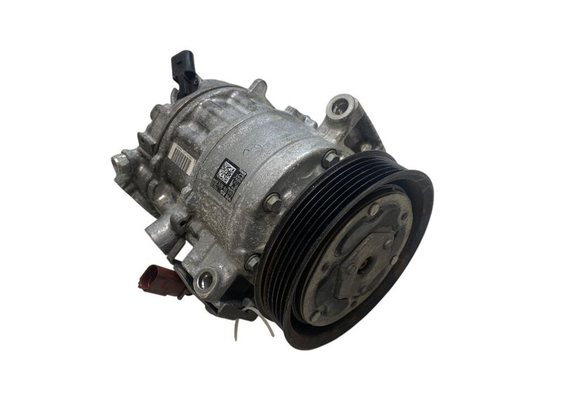 4471406575 GE447140-6575 Компрессор кондиционера/кондиционера AUDI A5 (B9, F5) (2016-)