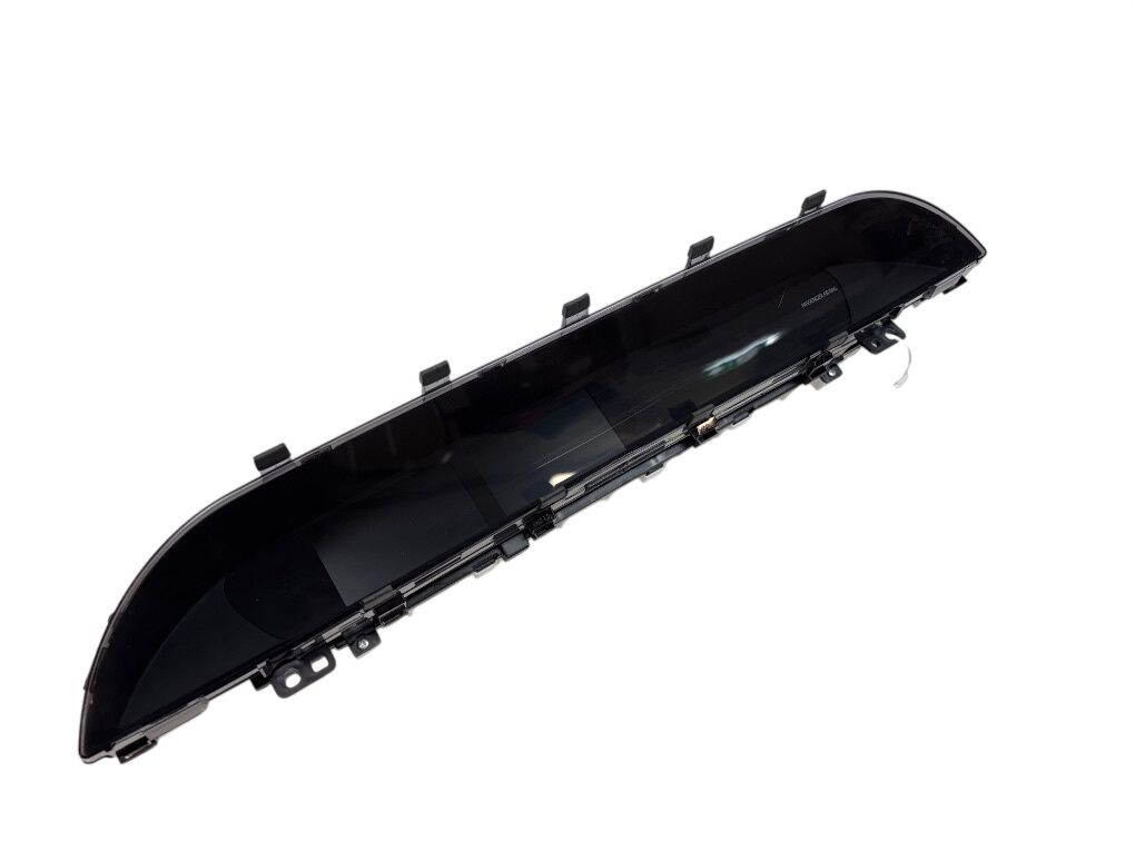 8380047L250 Instrument Cluster TOYOTA PRIUS IV (XW50) (2015-2022)