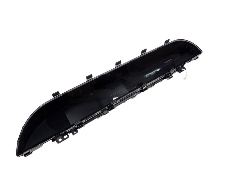 8380047L250 Instrumententafel TOYOTA PRIUS IV (XW50) (2015-2022) — Europa-Versand