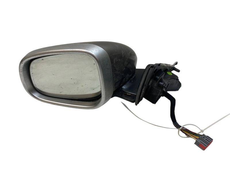 C2Z19389 Mirror left JAGUAR XF (X250, CC9) (2008-2015) — Europe Delivery