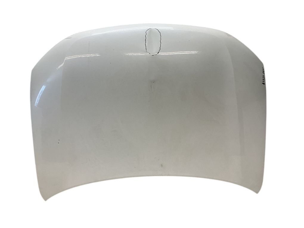 5900A540 Bonnet MITSUBISHI OUTLANDER III (GG, GF, ZJ, ZK, ZL) (2012-2021) — Europe Delivery
