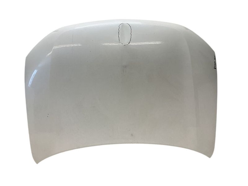 5900A540 Bonnet MITSUBISHI OUTLANDER III (GG, GF, ZJ, ZK, ZL) (2012-2021) — Europe Delivery