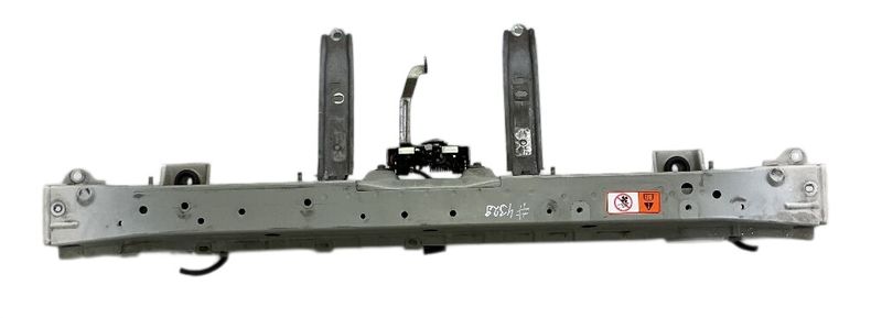 5256B735 Bonnet latch carrier beam MITSUBISHI OUTLANDER III (GG, GF, ZJ, ZK, ZL) (2012-2021) — Europe Delivery