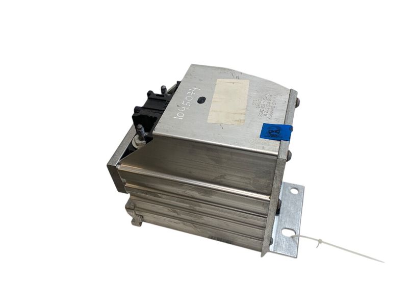 8W0915101A High voltage battery (EV, Hybrid) AUDI A5 (B9, F5) (2016-) — Europe Delivery