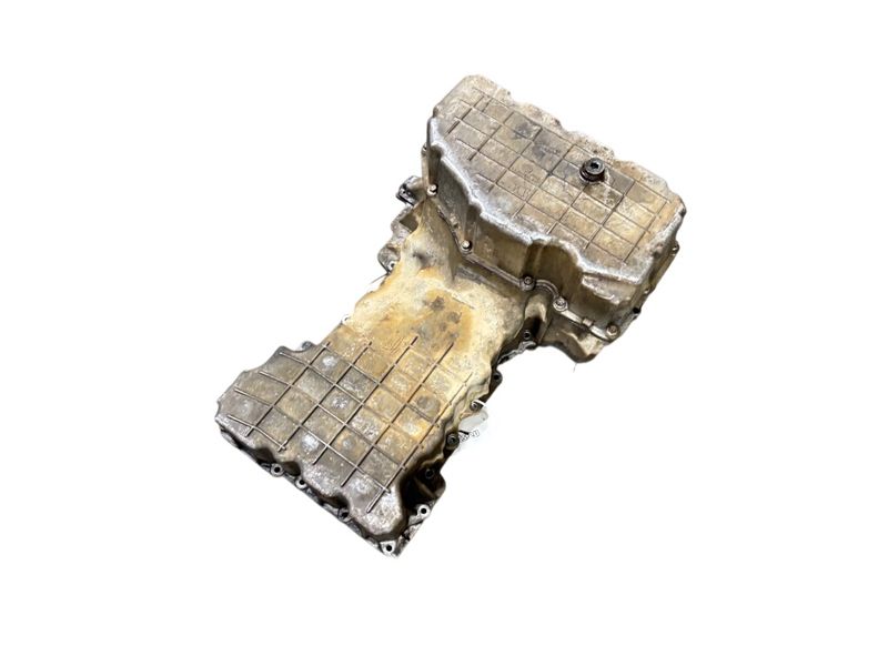 68147557AA Маслен картер/ картер JEEP GRAND CHEROKEE IV (WK, WK2) (2010-2021)