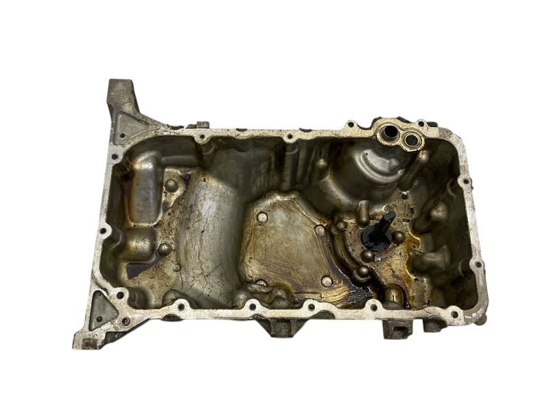 11200RZVE00 Oil Sump/ pan HONDA CR-V III (RE) (2006-2012)