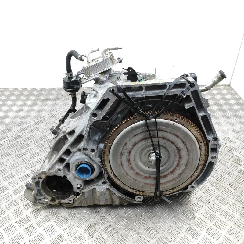 HONDA CR-V MK4 RM Boîte de vitesses automatique CVT ER6GA00 2.0 Essence 114 kW 2014 23484983