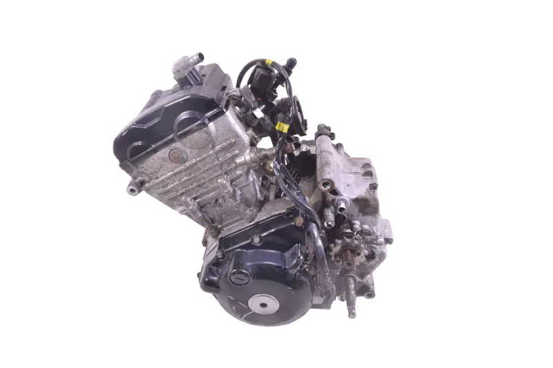 SUZUKI GSX-R 125 ABS Motor 2020 18043500