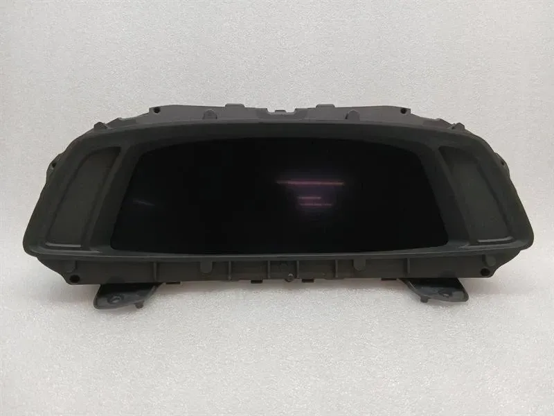 Chevrolet Corvette C8 Instrumentkluster 85534345 Hastighetsmätare — Leverans i Europa