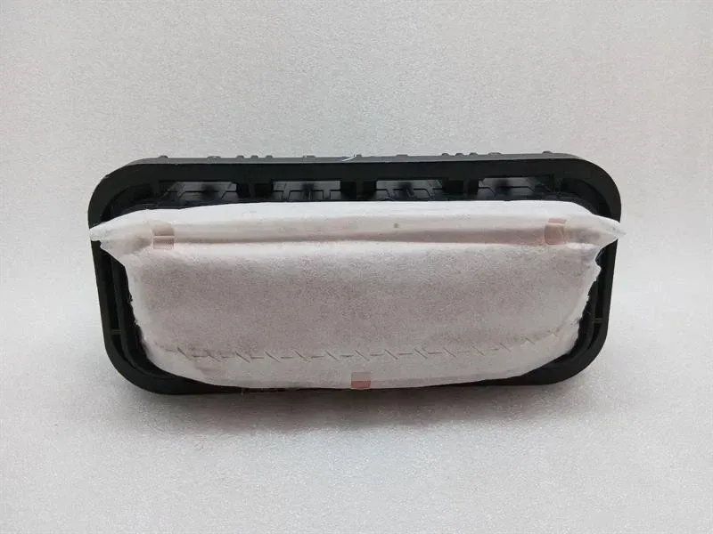 Chevrolet Corvette C8 Dashboard Module 84960642 Module Dash — Europe Delivery