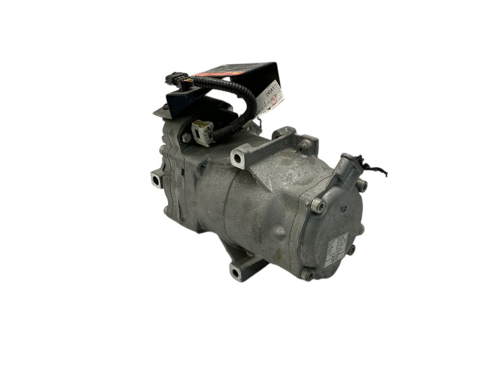 926005SA0A AC / aircon Compressor NISSAN LEAF II (ZE1) (2017-) — Europe Delivery