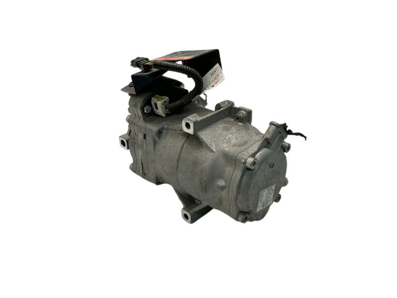 926005SA0A Klimaanlagenkompressor NISSAN LEAF II (ZE1) (2017-) — Europa-Versand
