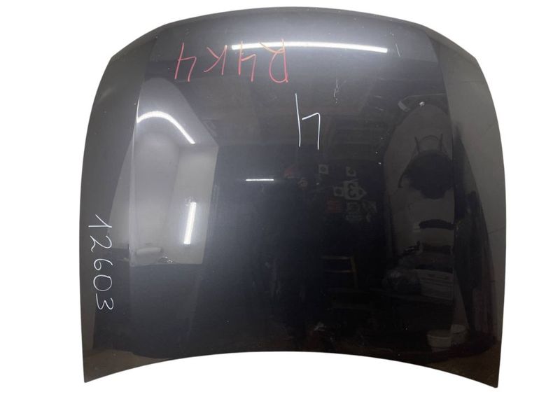 5330130450 Bonnet LEXUS GS III (2005-2011) — Europe Delivery