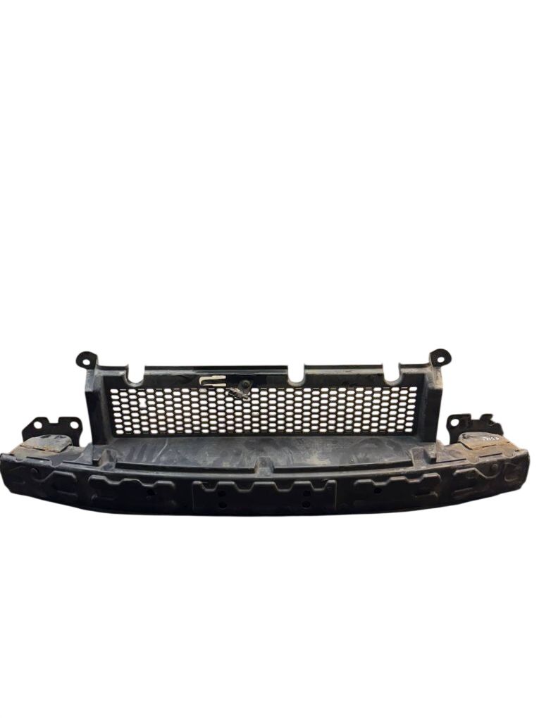 Front Bumper Beam CHRYSLER VOYAGER V (RT) (2007-2016) — Europe Delivery