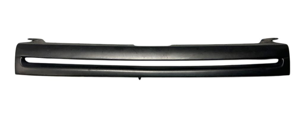 7450A643 Radiator Grille MITSUBISHI OUTLANDER III (GG, GF, ZJ, ZK, ZL) (2012-2021) — Europe Delivery