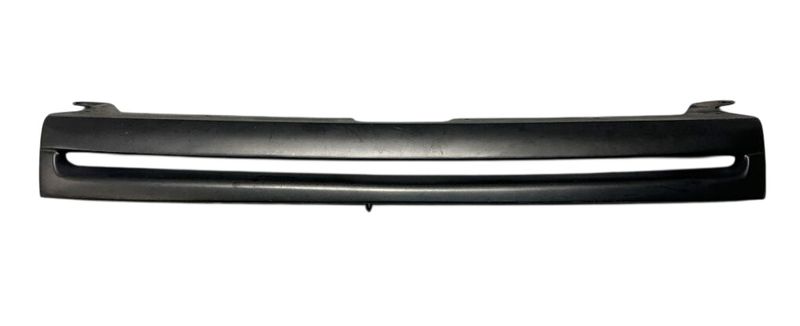 7450A643 Radiator Grille MITSUBISHI OUTLANDER III (GG, GF, ZJ, ZK, ZL) (2012-2021) — Europe Delivery