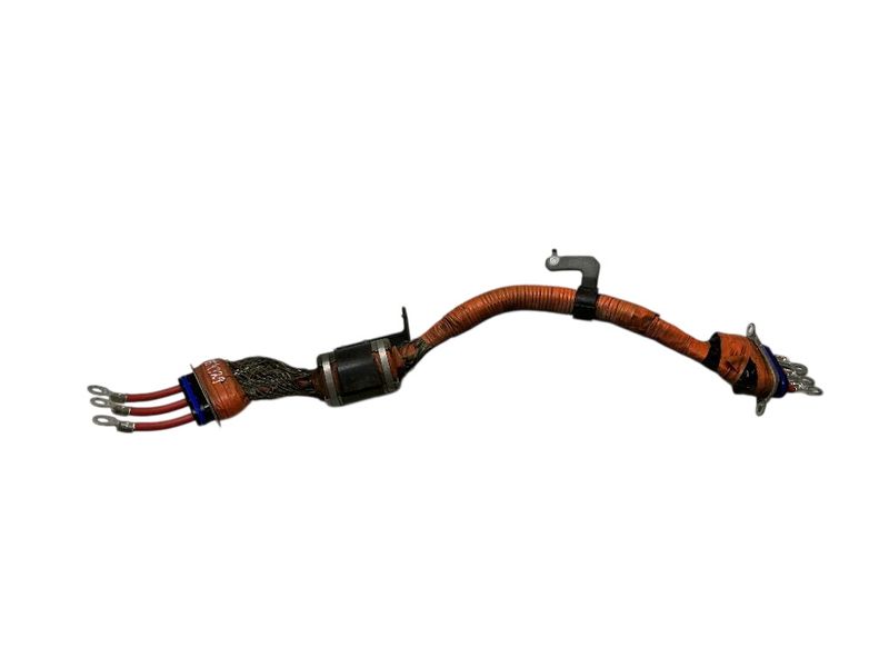 9499D147 Battery Cable MITSUBISHI OUTLANDER III (GG, GF, ZJ, ZK, ZL) (2012-2021) — Europe Delivery