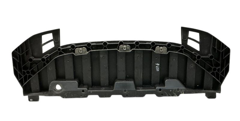 626635SK0A Engine splash shield frontal part NISSAN LEAF II (ZE1) (2017-) — Europe Delivery