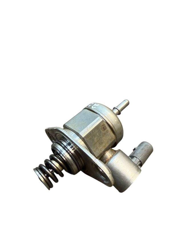 13517630644 7630644 0261520196 Насос высокого давления, бензиновый MINI MINI II (2006-2015)