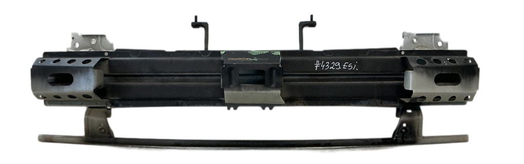 6400F561 Front Bumper Beam MITSUBISHI OUTLANDER III (GG, GF, ZJ, ZK, ZL) (2012-2021) — Europe Delivery