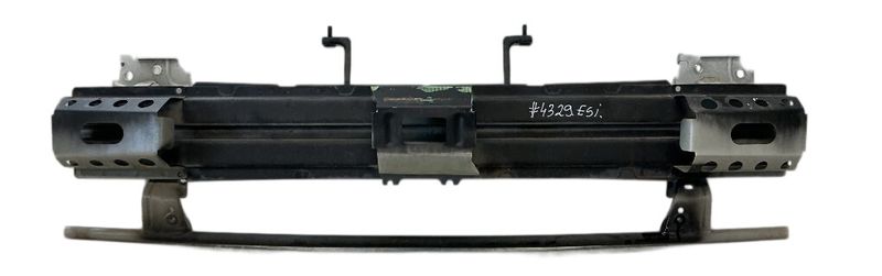 6400F561 Front Bumper Beam MITSUBISHI OUTLANDER III (GG, GF, ZJ, ZK, ZL) (2012-2021) — Europe Delivery
