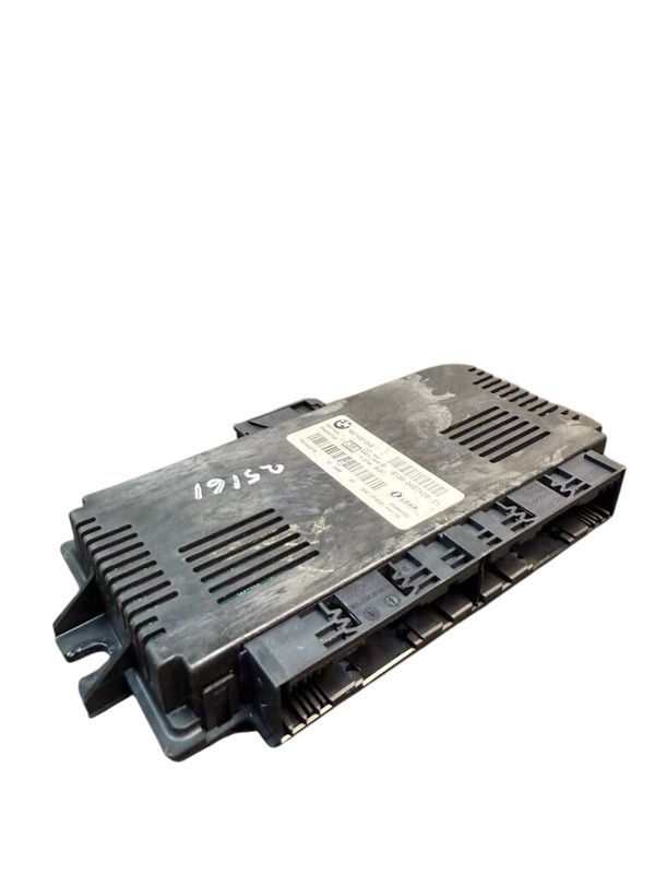 61353457428 3457428 Lichtsteuergerät MINI MINI II (2006-2015)
