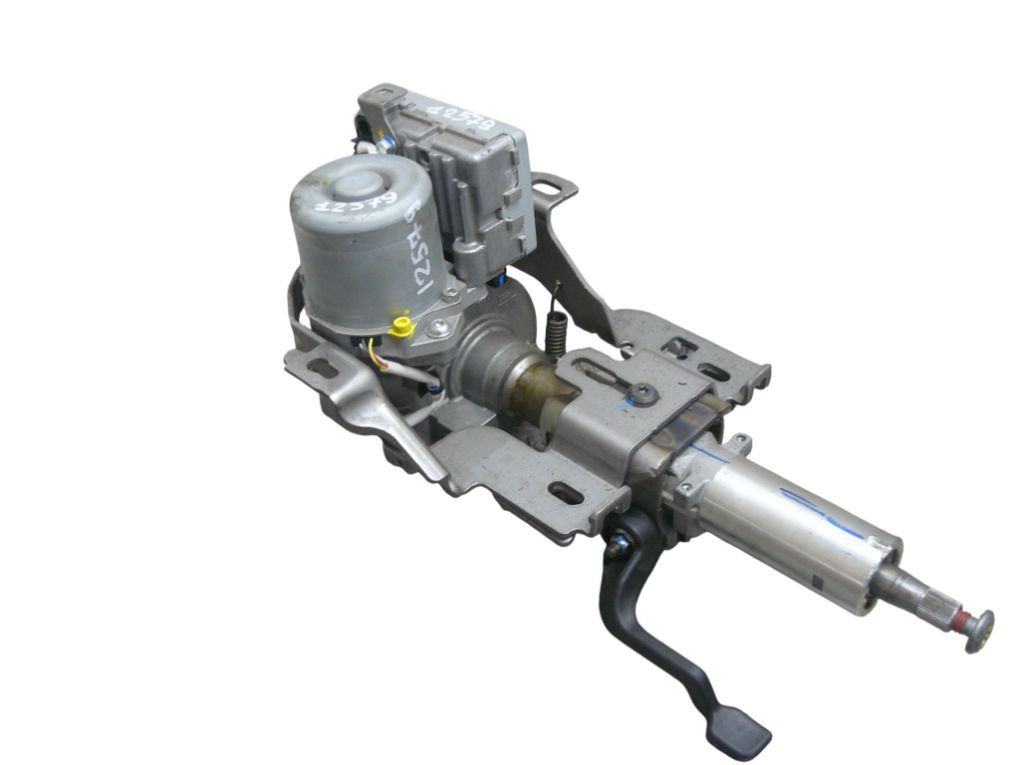 488103ZP9A EANCE0163 Power steering pump NISSAN PULSAR (C13) (2014-2018) — Europe Delivery