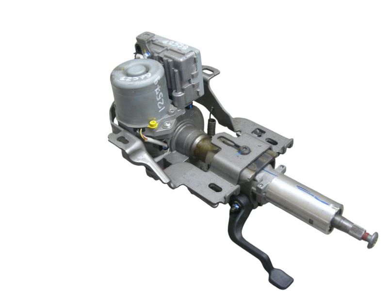 488103ZP9A EANCE0163 Power steering pump NISSAN PULSAR (C13) (2014-2018) — Europe Delivery