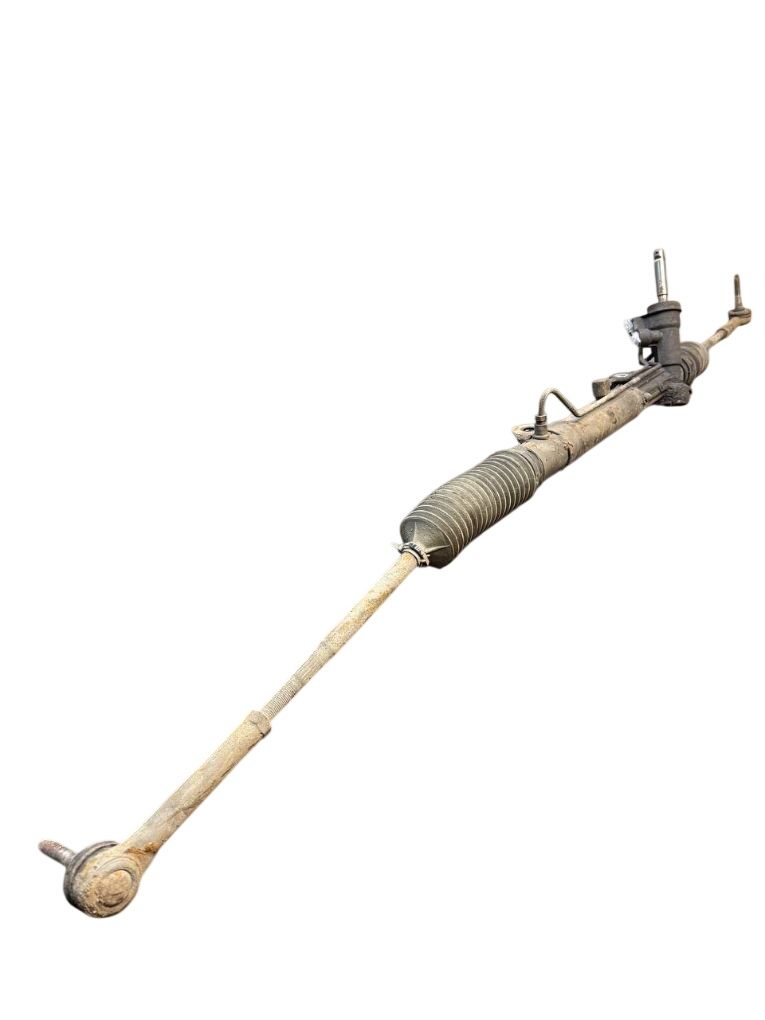 Steering rack CHRYSLER VOYAGER V (RT) (2007-2016) — Europe Delivery