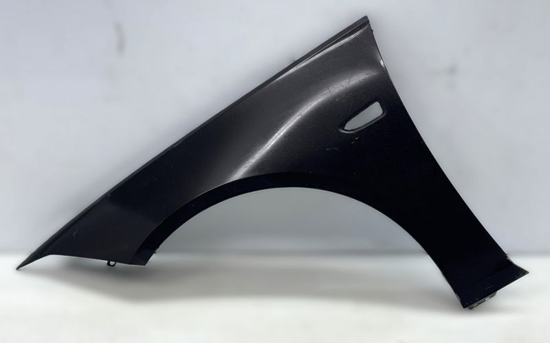 39125439 Aile avant gauche OPEL INSIGNIA B (Z18) (2017-2022)