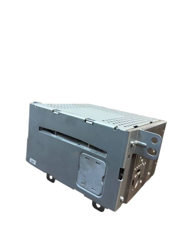 95371915 Radio OPEL MOKKA A (J13) (2012-2019) — Europe Delivery