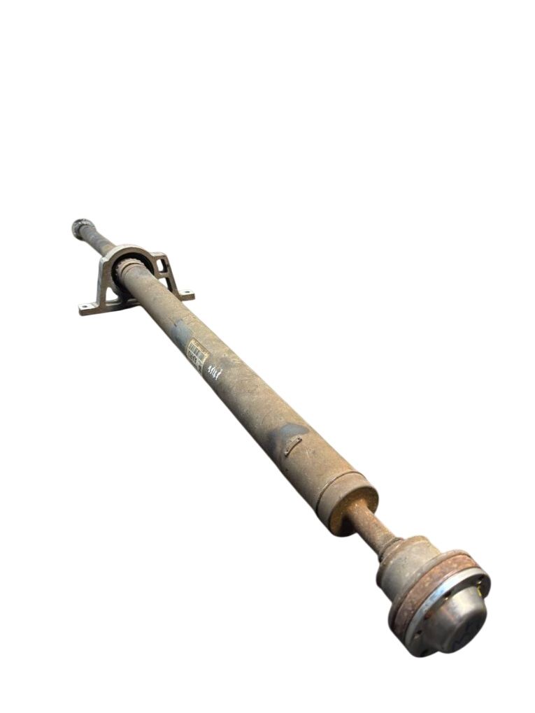 22947024 Propellerwelle komplett OPEL MOKKA A (J13) (2012-2019) — Europa-Versand