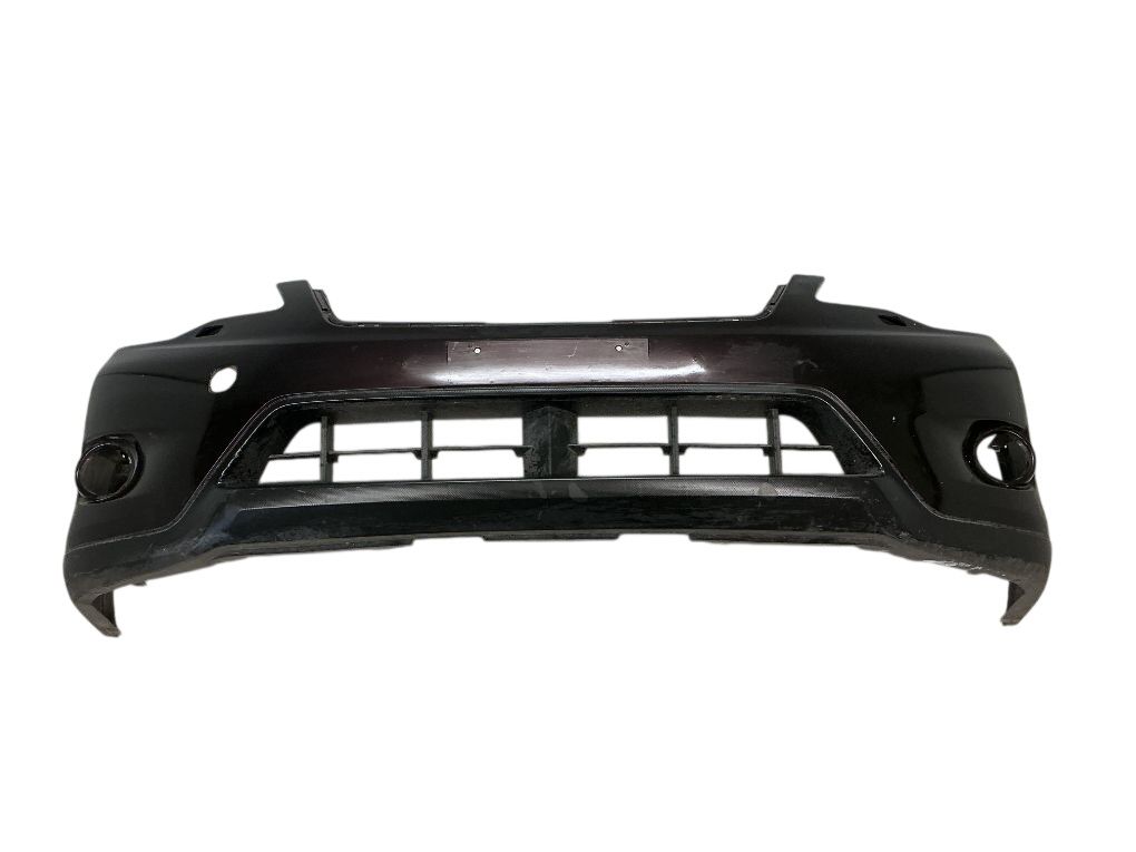 57704FJ011 Front Bumper SUBARU CROSSTREK / XV I (GP) (2011-2017) — Europe Delivery