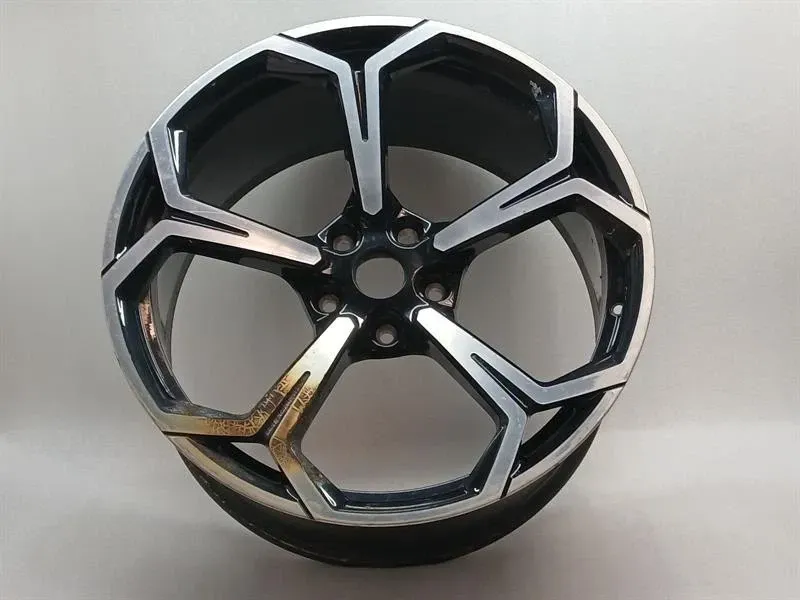 Lamborghini Urus Alloy Wheel 4ML601025P URUS FRONT Rim FRONT — Europe Delivery