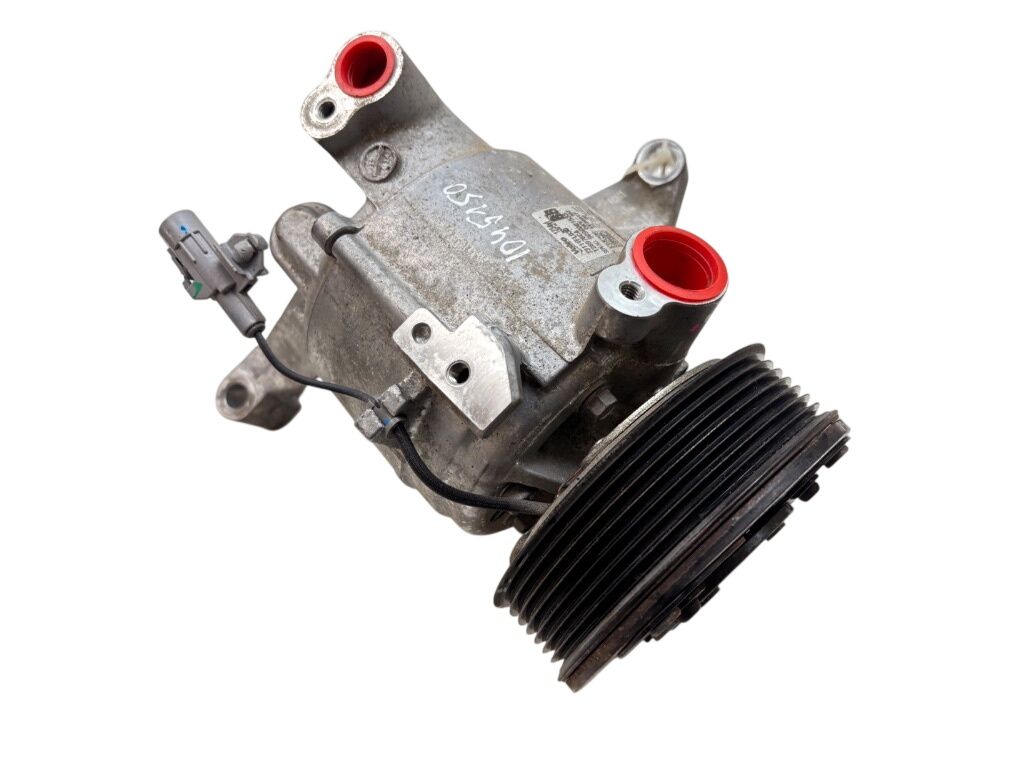 73111FL030 AC / aircon Compressor SUBARU FORESTER (SK) (2018-2024)