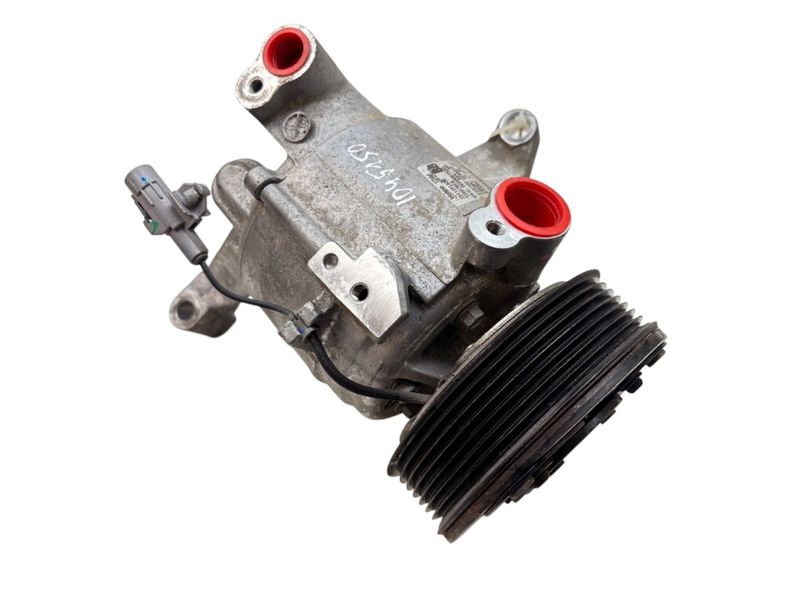73111FL030 AC / aircon Compressor SUBARU FORESTER (SK) (2018-2024)