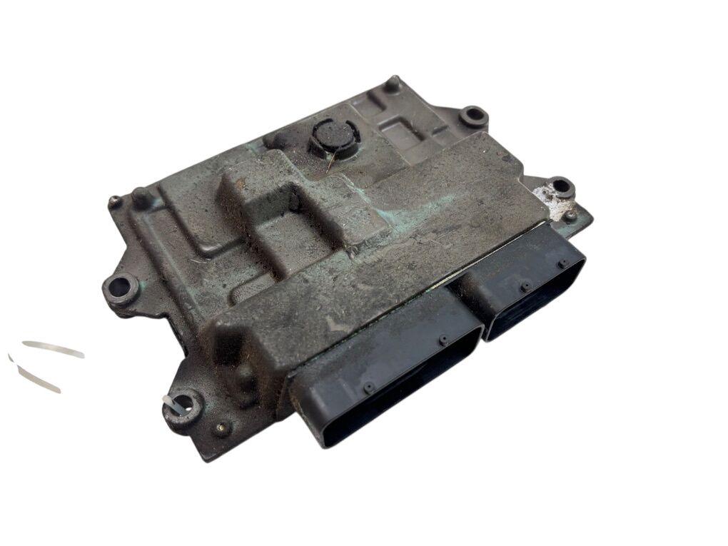 1156000051 115600-0051 Engine Control Unit / module (ECU) SUBARU FORESTER (SK) (2018-2024)