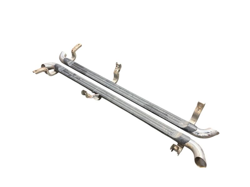 1848832 1853628 Foot step set FORD RANGER III (TKE, PX) (2011-2023) — Europe Delivery