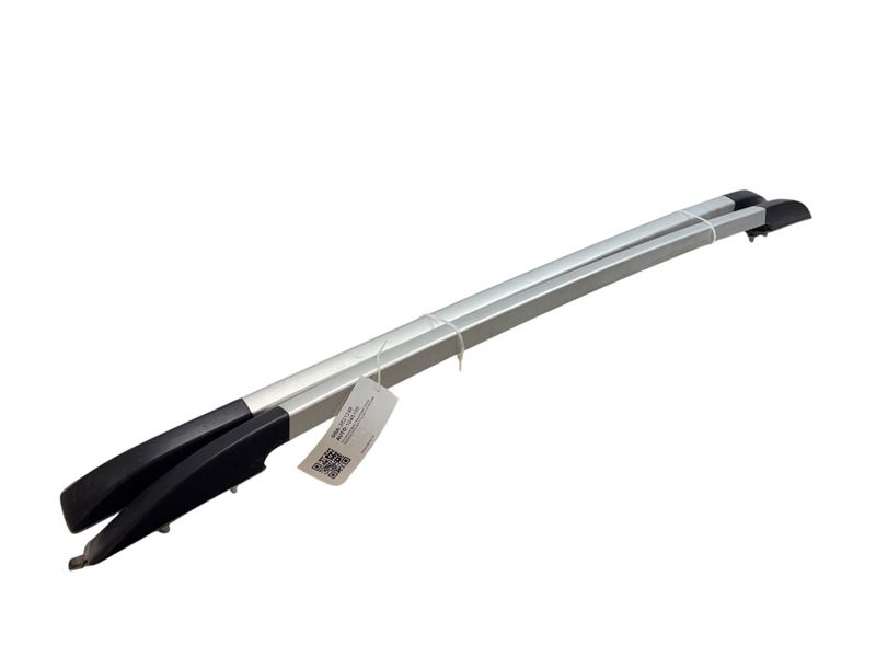 5218149 5234134 Roof Rails / Roof Racks set FORD RANGER III (TKE, PX) (2011-2023) — Europe Delivery