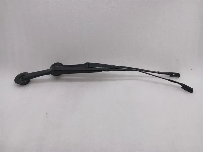 Lamborghini Huracan LP640 EVO Wiper Arm 4T1955408A LHD SET Windscreen Wiper Blades — Europe Delivery