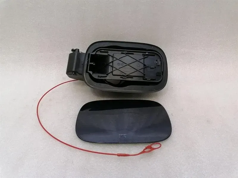 Bentley Bentayga 36A MK2 fuel filler cap 36A810591D fuel cap tank flap — Europe Delivery